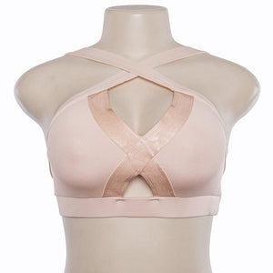 The Coco Athleisure Set
