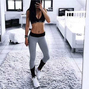 The Ivy Leggings