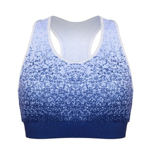 The Victoria Sports Bra