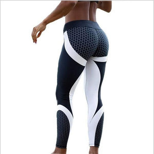 The Ellia Leggings