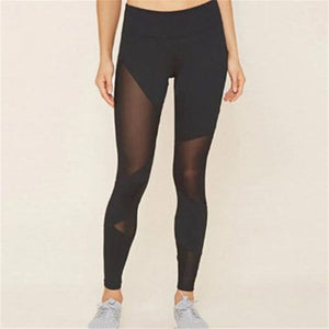 The Emma Leggings