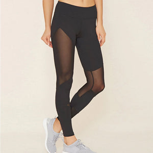 The Emma Leggings