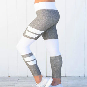 The Ashley Leggings