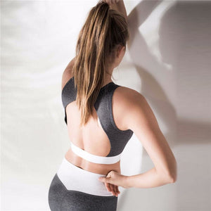 The Lucky Lady Athleisure Set