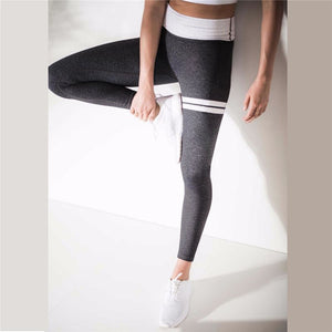The Lucky Lady Athleisure Set
