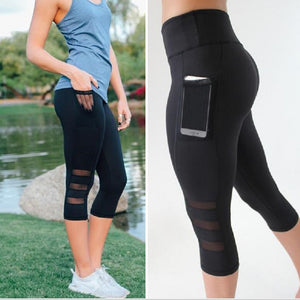 Bella Leggings