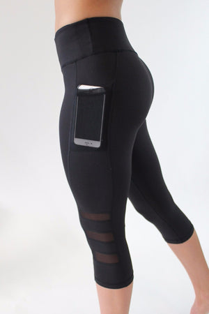 Bella Leggings