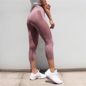 The Zoey Leggings