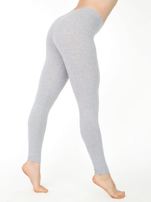 The Blanca Leggings