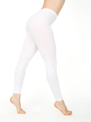 The Blanca Leggings