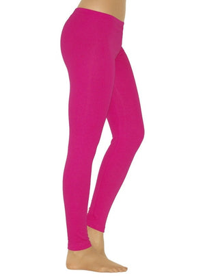 The Blanca Leggings