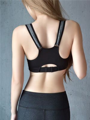 The Rylee Sports Bra