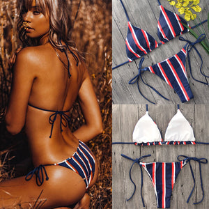 The Blair Swimsuit