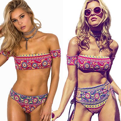 The Giselle Swimsuit