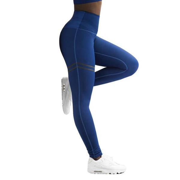 The Allison Leggings