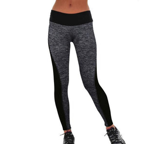 The Caroline Leggings