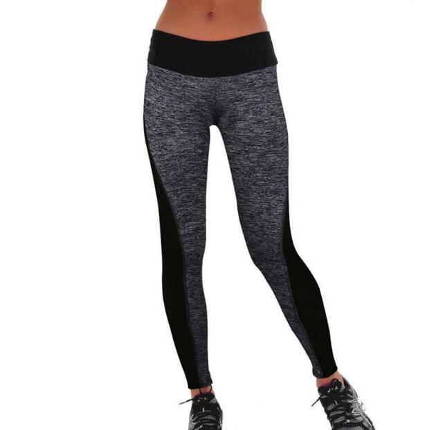 The Caroline Leggings