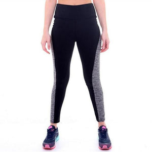 The Caroline Leggings