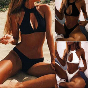 The Megan Swimsuit