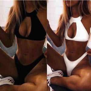 The Megan Swimsuit
