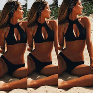 The Megan Swimsuit