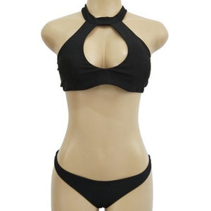 The Megan Swimsuit